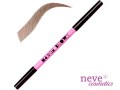 MANGA BROWS ASH BLOND